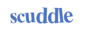 captcha txt