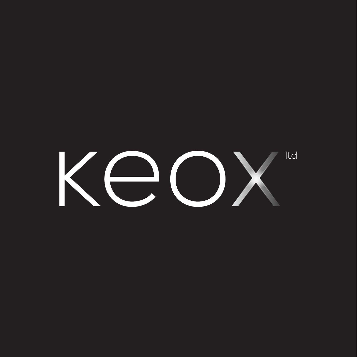 KEOX LIMITED is a UK based company providing all necessary business tool for Neverforget.video